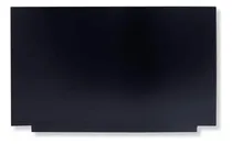 Comprar Tela Para Notebook Dell Vostro 15 3510 Full Hd Ips 15-3510