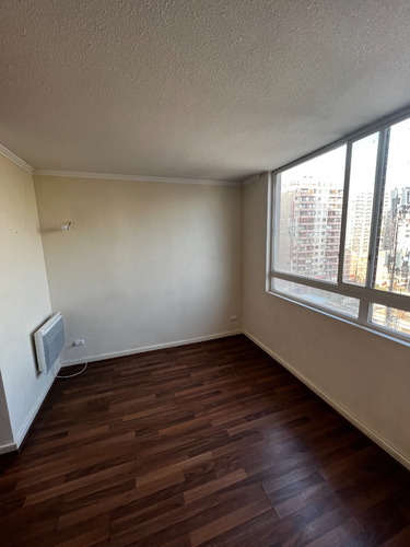 Muy Buen Departamento Estudio A Pasos De Metros.
