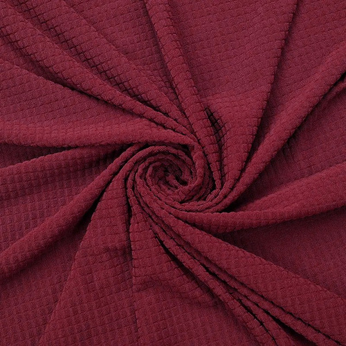 Imagen 3 de 10 de Funda Sofá 2 Cuerpos Cubre Sillón Elastica Tela Reforzada Gi