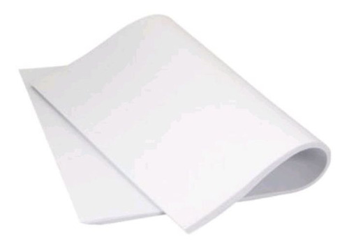  Papel Bond 20 X 50 Pliegos 66x96cm 