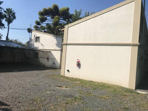 Imagen 8 de 15 de Venta - Cocheras En Complejo En Villa Morra, Pilar - Bayugar Negocios Inmobiliarios