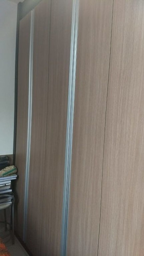 Imagem 15 de 15 de Apartamento Para Venda No Bairro Vila Rachid Em Guarulhos - Cod: Ai23480 - Ai23480