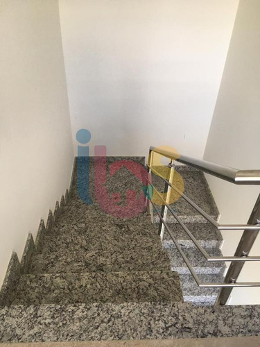 Imagem 6 de 27 de Duplex 3/4 No Centro - Porto Seguro - 4913