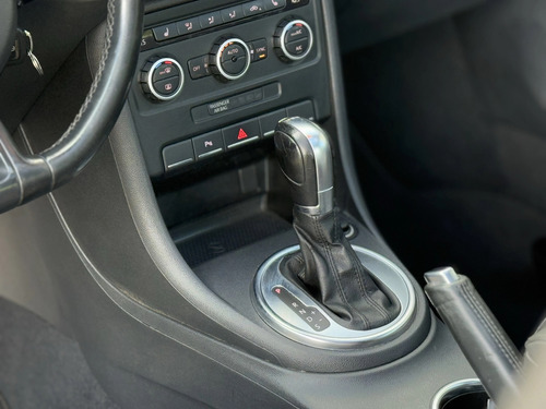 Volkswagen Fusca 2.0 TSI 16V GASOLINA 2P AUTOMÁTICO