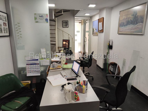 Local Comercial En Venta En La Florida A Pie De Calle