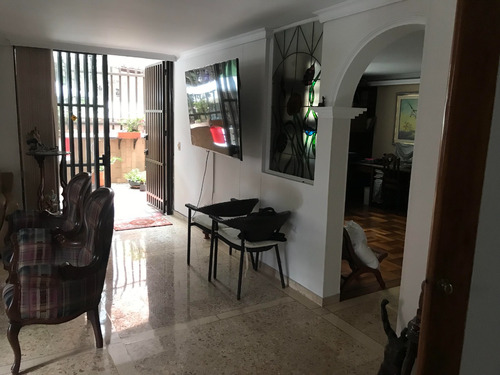 Venta Apartamento En Conquistadores, Medellin