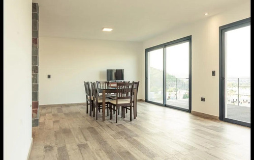 Imagen 11 de 23 de Casa En Venta - 2 Dormitorios 2 Baños 115mts2 - La Calera, Córdoba