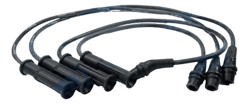 Cable Bujia Renault Clio 2 1.6