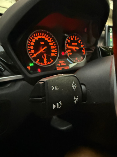 BMW X1 2.0 Sdrive 20i Sportline 192cv