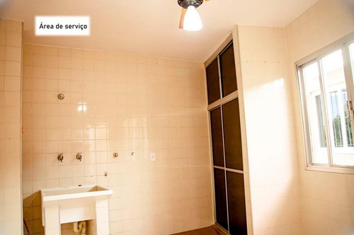Imagem 16 de 30 de Sobrado Com 3 Dormitórios, 208 M² - Venda Por R$ 650.000,00 Ou Aluguel Por R$ 4.300,00/mês - Vila Valparaíso - Santo André/sp - So1258
