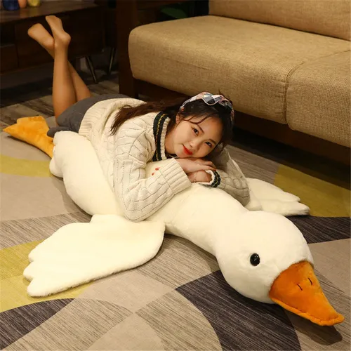 Peluches Gigantes Para Dormir Juguetes MercadoLibre