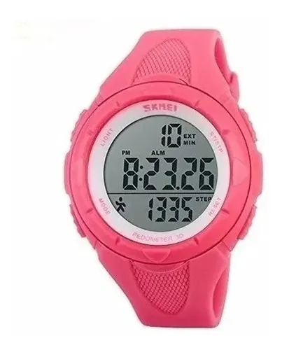 16KB 2001 null null null 6 6 21 6 1 2003 null zcOvp44 9aAY M