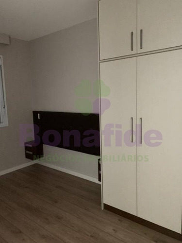 Imagem 13 de 19 de Apartamento, Venda, Edifício Forest, Jundiaí - Ap12285 - 69234555