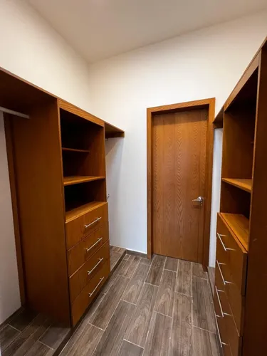Casa En Venta En Veracruz A 2 Cuadras Del Mar, Fracc. Costa De Oro, Boca Del Río. Ver.