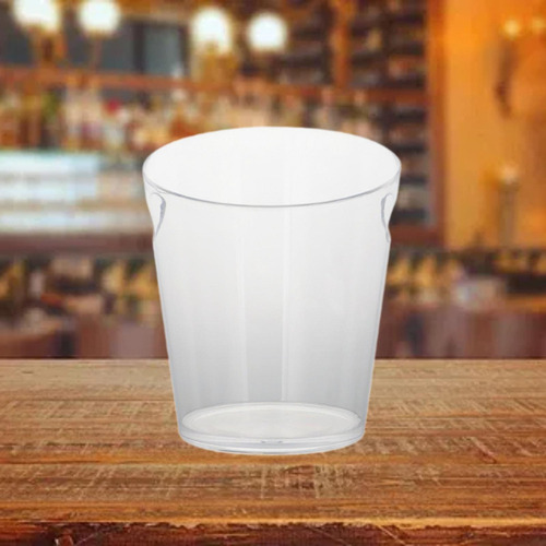 M Cubo Enfriador De Cerveza, Contenedor Multiusos De 4,5 L,