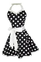 Comprar * Lovely Sweetheart Delantal Cocina Delantales De Cocina