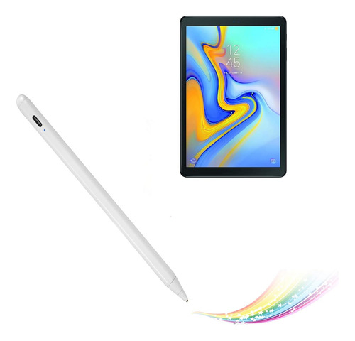 S Pen Para Samsung Galaxy Tab A 10.1/10.5