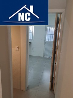 Imagem 10 de 30 de Casa - Ca00187 - 70133268