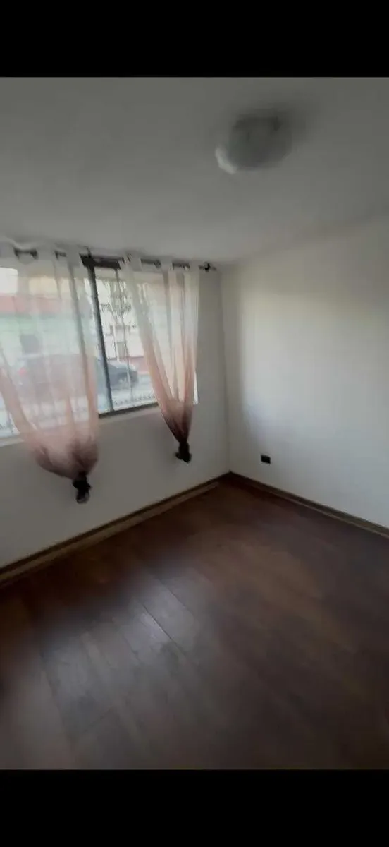 Imagen 4 de 16 de Venta Dpto. Santiago Centro, Garcia Reyes (175594)