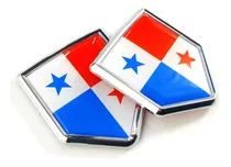 Comprar Panado De La Bandera De Newperlite Panamá Emblema Emblema De