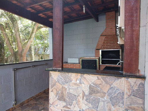 Apartamento Com 2 Dormitórios À Venda, 50 M² Por R$ - Ap6388