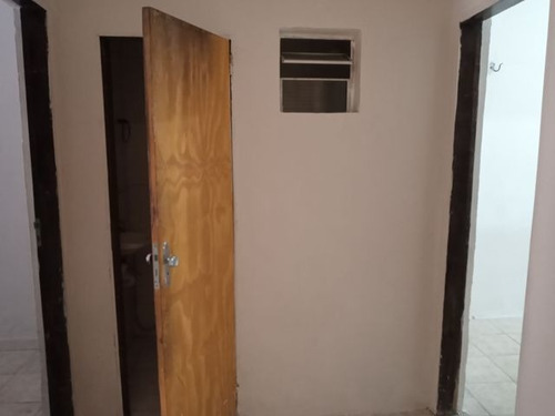 Imagem 12 de 30 de (ca107)casa Com 4 Quartos-mucuripe - Ca107