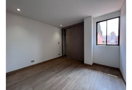 | V E N T A | Hermoso Penthouse En Laureles. Súper Ubicación