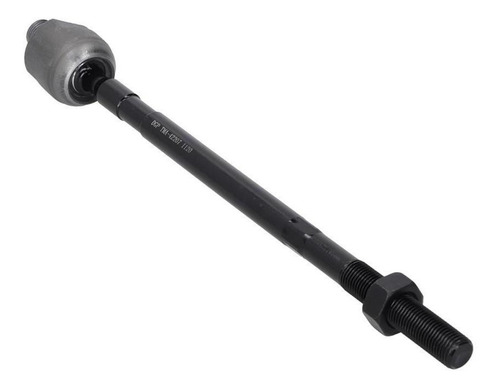 Terminal Axial Para Hyundai Porter H100 2500 Cc De 1996-2003