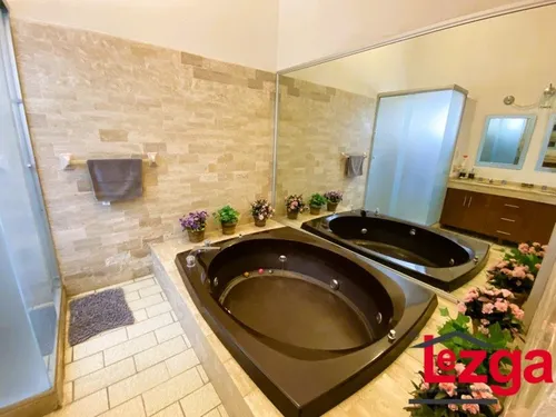 En Venta Excelente Casa De Un Nivel En Lomas De Cocoyoc