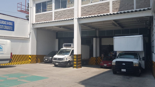 Bodega En Condominio 195m2 Para Distribucion,almacenamiento U Operaciones