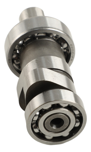 Árbol De Levas Para Bajaj Pulsar Rs Ns 200 Rs200 Ns200