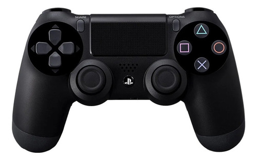 Joystick Original Inalámbrico Sony Ps4 Dual Shock 4