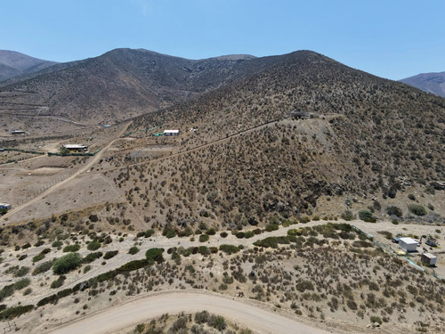 Venta De Terreno