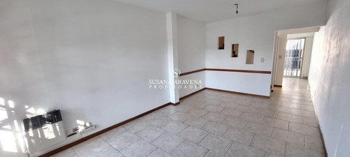 Imagen 3 de 25 de Susana Aravena Propiedades- Excelente Duplex En Olivos