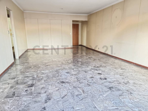 Imagen 8 de 20 de Departamento 4 Amb C/ Dep En Venta En Villa Crespo C/ Amplio Balcon Corrido