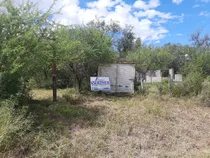 Comprar Lote A La Venta En Comuna De San Roque (l360)