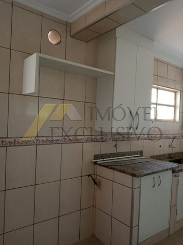 Imagem 7 de 15 de Apartamento, Campos Eliseos, Ribeirão Preto - 439-v