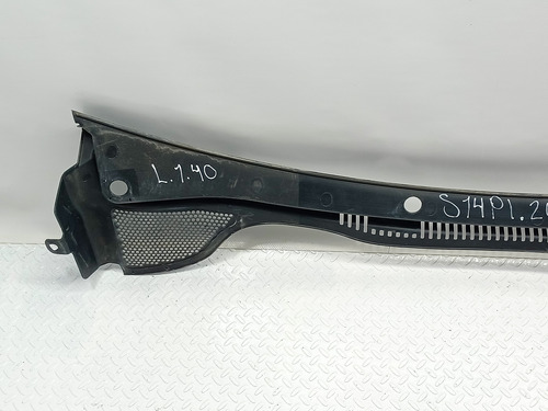 Tolva Limpiadores Seat Ibiza Fr 1.2 T Std 13-17 (Usado)
