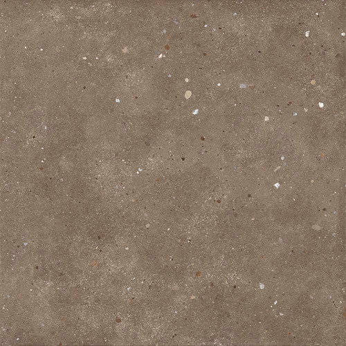 Porcelanato Piso Modelo Glamstone Brown Calidad A 120x120