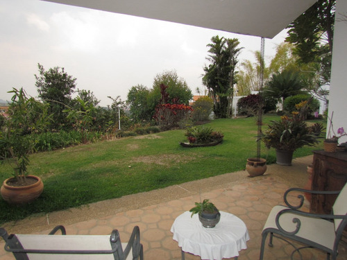 Imagen 2 de 25 de Alquilo Casa 700mts2 5h/5b/10pe Oripoto 8835