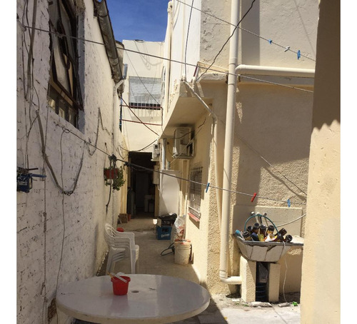 Departamentos En Venta - 8 Dormitorios 5 Baños 1 Cochera 1 Deposito - 467mts2 - Villa Lynch