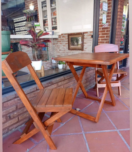 Fondo De Comercio En Martínez Ferretería Y Jardín
