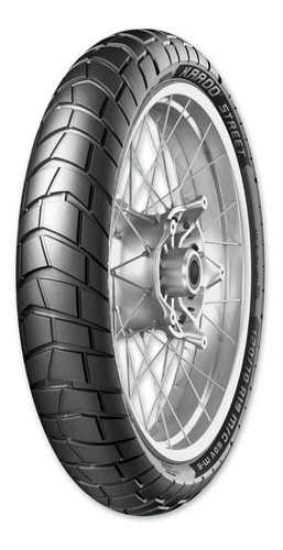 Pneu Metzeler Karoo Street 90/90 21 54v Tl F