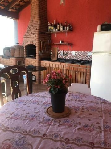 Imagem 18 de 20 de Sobrado Com 3 Dormitórios À Venda, 167 M² Por R$ 690.000 - Km 18 - Osasco/sp - So2105