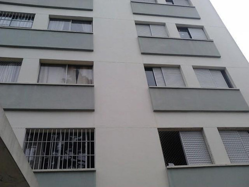 Imagem 25 de 30 de Apartamento Residencial À Venda, Andar Baixo, Com Renda Alugado, Avenida São Remo, Butantã, São Paulo - Ap15012. - Ap15012