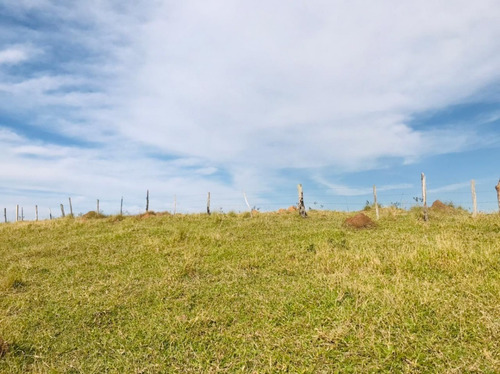 Imagem 22 de 30 de L12 Garanta 1000m² Em Santa Isabel Lotes Perto Da Natureza