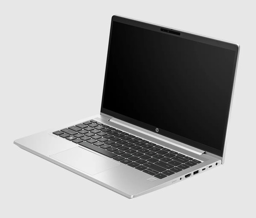 Notebook Hp Probook 440 G10 intel Core I7 16gb Ram 512gb Ssd