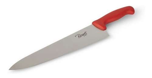 Cuchillo Profesional Cheff 8