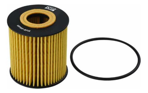 Filtro Aceite Para Volvo Xc90 2.9 Turbo 2003 2004 2005 2006