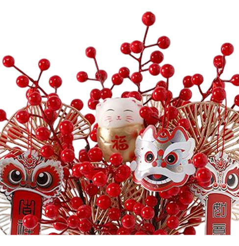 Macetas De Arreglos Florales Artificiales Para Sala De